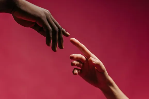 PlayClub Kaszinó Támogatás